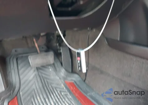 2009 Acura Tl 3.5 from USA, damaged, VIN 19UUA86509A018328